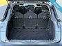 Citroën C4 Picasso 1.2 PureTech Selection * JBL *PDC* NETJES