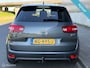 Citroën C4 Picasso 1.2 PureTech Selection * JBL *PDC* NETJES