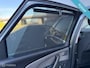 Citroën C4 Picasso 1.2 PureTech Selection * JBL *PDC* NETJES