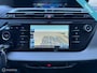 Citroën C4 Picasso 1.2 PureTech Selection * JBL *PDC* NETJES