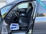 Citroën C4 Picasso 1.2 PureTech Selection * JBL *PDC* NETJES