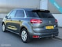 Citroën C4 Picasso 1.2 PureTech Selection * JBL *PDC* NETJES