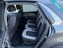 Citroën C4 Picasso 1.2 PureTech Selection * JBL *PDC* NETJES
