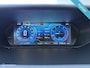Citroën C4 Picasso 1.2 PureTech Selection * JBL *PDC* NETJES