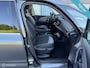 Citroën C4 Picasso 1.2 PureTech Selection * JBL *PDC* NETJES