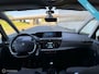 Citroën C4 Picasso 1.2 PureTech Selection * JBL *PDC* NETJES