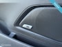 Citroën C4 Picasso 1.2 PureTech Selection * JBL *PDC* NETJES