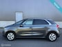 Citroën C4 Picasso 1.2 PureTech Selection * JBL *PDC* NETJES