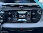 Citroën C4 Picasso 1.2 PureTech Selection * JBL *PDC* NETJES