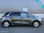 Citroën C4 Picasso 1.2 PureTech Selection * JBL *PDC* NETJES
