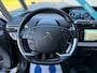 Citroën C4 Picasso 1.2 PureTech Selection * JBL *PDC* NETJES