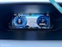 Citroën C4 Picasso 1.2 PureTech Selection * JBL *PDC* NETJES