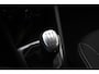 Renault Clio 1.5 dCi ECO Dynamique / NL Auto! / 1e Eign. / Navigatie / Cruise Control / Zeer netjes!!