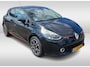 Renault Clio 1.5 dCi ECO Dynamique / NL Auto! / 1e Eign. / Navigatie / Cruise Control / Zeer netjes!!