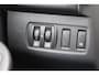 Renault Clio 1.5 dCi ECO Dynamique / NL Auto! / 1e Eign. / Navigatie / Cruise Control / Zeer netjes!!
