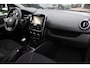 Renault Clio 1.5 dCi ECO Dynamique / NL Auto! / 1e Eign. / Navigatie / Cruise Control / Zeer netjes!!