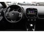Renault Clio 1.5 dCi ECO Dynamique / NL Auto! / 1e Eign. / Navigatie / Cruise Control / Zeer netjes!!