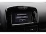 Renault Clio 1.5 dCi ECO Dynamique / NL Auto! / 1e Eign. / Navigatie / Cruise Control / Zeer netjes!!