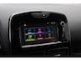 Renault Clio 1.5 dCi ECO Dynamique / NL Auto! / 1e Eign. / Navigatie / Cruise Control / Zeer netjes!!