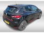 Renault Clio 1.5 dCi ECO Dynamique / NL Auto! / 1e Eign. / Navigatie / Cruise Control / Zeer netjes!!