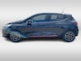 Renault Clio 1.5 dCi ECO Dynamique / NL Auto! / 1e Eign. / Navigatie / Cruise Control / Zeer netjes!!