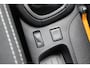 Renault Clio 1.5 dCi ECO Dynamique / NL Auto! / 1e Eign. / Navigatie / Cruise Control / Zeer netjes!!