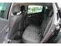 Renault Clio 1.5 dCi ECO Dynamique / NL Auto! / 1e Eign. / Navigatie / Cruise Control / Zeer netjes!!