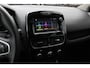 Renault Clio 1.5 dCi ECO Dynamique / NL Auto! / 1e Eign. / Navigatie / Cruise Control / Zeer netjes!!