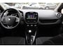 Renault Clio 1.5 dCi ECO Dynamique / NL Auto! / 1e Eign. / Navigatie / Cruise Control / Zeer netjes!!