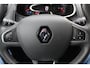 Renault Clio 1.5 dCi ECO Dynamique / NL Auto! / 1e Eign. / Navigatie / Cruise Control / Zeer netjes!!
