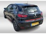 Renault Clio 1.5 dCi ECO Dynamique / NL Auto! / 1e Eign. / Navigatie / Cruise Control / Zeer netjes!!