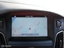Ford Focus Wagon 1.0 Titanium Climate | Tr.hk | Navi