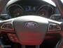 Ford Focus Wagon 1.0 Titanium Climate | Tr.hk | Navi