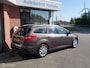 Ford Focus Wagon 1.0 Titanium Climate | Tr.hk | Navi