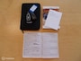 Ford Focus Wagon 1.0 Titanium Climate | Tr.hk | Navi