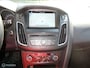 Ford Focus Wagon 1.0 Titanium Climate | Tr.hk | Navi