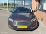 Ford Focus Wagon 1.0 Titanium Climate | Tr.hk | Navi