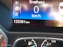 Ford Focus Wagon 1.0 Titanium Climate | Tr.hk | Navi