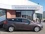 Ford Focus Wagon 1.0 Titanium Climate | Tr.hk | Navi