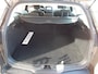 Ford Focus Wagon 1.0 Titanium Climate | Tr.hk | Navi
