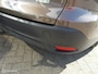 Ford Focus Wagon 1.0 Titanium Climate | Tr.hk | Navi