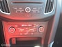 Ford Focus Wagon 1.0 Titanium Climate | Tr.hk | Navi