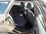 Ford Focus Wagon 1.0 Titanium Climate | Tr.hk | Navi