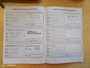 Ford Focus Wagon 1.0 Titanium Climate | Tr.hk | Navi