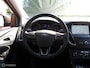Ford Focus Wagon 1.0 Titanium Climate | Tr.hk | Navi