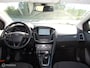 Ford Focus Wagon 1.0 Titanium Climate | Tr.hk | Navi