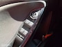 Ford Focus Wagon 1.0 Titanium Climate | Tr.hk | Navi