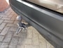 Ford Focus Wagon 1.0 Titanium Climate | Tr.hk | Navi