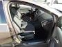 Ford Focus Wagon 1.0 Titanium Climate | Tr.hk | Navi
