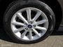 Ford Focus Wagon 1.0 Titanium Climate | Tr.hk | Navi